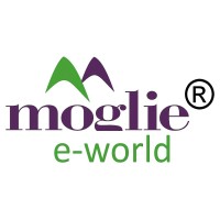 Moglie e-World Bangladesh logo - Similar company to Asc International