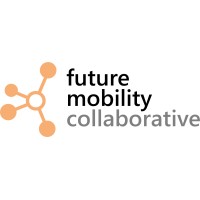 Future Mobility Collaborative (Formerly Autonomous Vehicle Alliance) logo - Similar company to Poco Labs