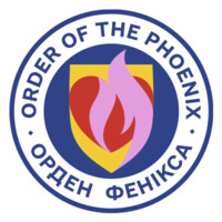Order of the Phoenix logo - Similar company to Pillar Technology Partners, Llc