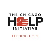Chicago Help Initiative
