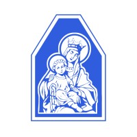 Holy Rosary Academy logo - Similar company to Western Academy