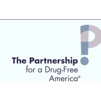 partnership for a drug free america logo - Similar company to Partnership For A Drug-Free New Jersey