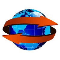 VIXAR SRL logo - Similar company to Globallines