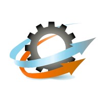 J -TECH MENTORS logo - Similar company to Elrond Mep Engineers