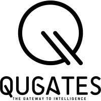 QuGates Technologies logo - Similar company to Q-Gate Infotech