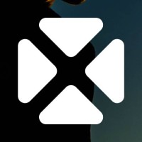 Xcapit logo - Similar company to Statwig