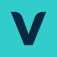 Viewteam logo - Similar company to Adexchange