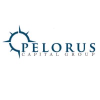 Pelorus Capital Group logo - Similar company to Regal Ventures
