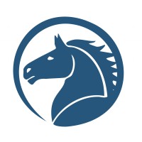 Greater Arden Chamber Of Commerce (Gacoc)