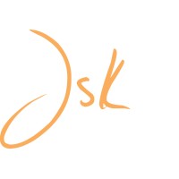 JSK Hospitality logo - Similar company to Nomadic Innovations