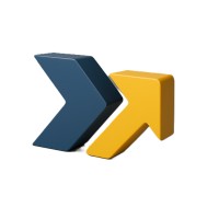 ProOpEx - Exzellente Produktentwicklung logo - Similar company to Solarplex Gmbh