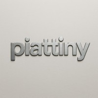 Piattiny logo - Similar company to Facilitambiente