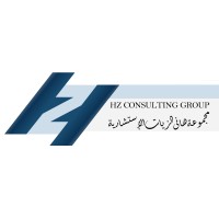 HZ Consulting Group logo - Similar company to Technical Experts