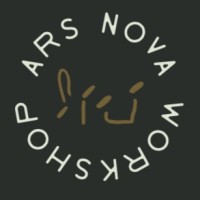 Ars Nova Workshop logo - Similar company to Cross Over Community Development