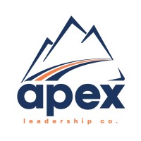 Apex Leadership Co logo - Similar company to Dinner Table Co