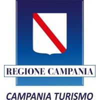 Agenzia Regionale Campania Turismo logo - Similar company to Railway Windows S.R.L.