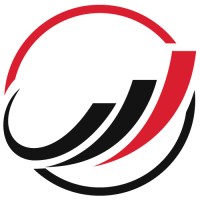 LYCORP logo - Similar company to Kweevo