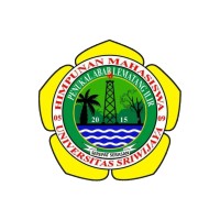 Himpunan Mahasiswa Penukal Abab Lematang Ilir Universitas Sriwijaya (HIMAPALI UNSRI) logo - Similar company to Ikatan Mahasiswa Teknik Kimia Km Ft Universitas Sriwijaya (Imatek Km Ft Unsri)