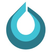 ORANUTRITION LIMITED logo - Similar company to Sileni