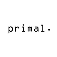 primal. logo - Similar company to Bitmotive, Llc