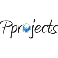 Pprojects logo - Similar company to Grimani Consulenze S.R.L.