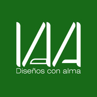 IAA Arquitectura y urbanismo / IAA Studio logo - Similar company to Mataalta Studio