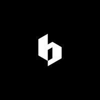 Bas Cast logo - Similar company to Ds Media