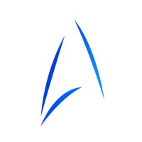 DeltaScience Tutoring logo - Similar company to Di Salute