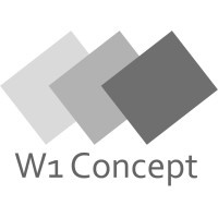 W1 Concept E.U.