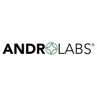 Androlabs® España logo - Similar company to Androlabs®
