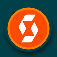 Produtividade Financeira logo - Similar company to Solution Master