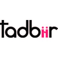 Tadbiir for Leasing & Factoring logo - Similar company to Hr101