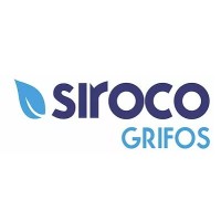 SIROCO HOLDINGS logo - Similar company to Capital Partners