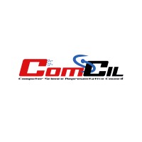 Computer Science and Information Technology Faculty Representative Council (ComCil), UPM logo - Similar company to Archisoft Global