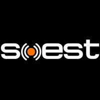 SOEST logo - Similar company to Deltaenergy