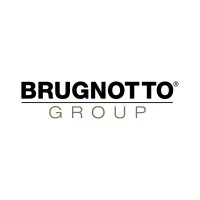Brugnotto Group logo - Similar company to Skillmax