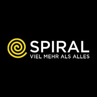 Spiral Reihs & Co. KG logo - Similar company to Kellner & Kunz Ag