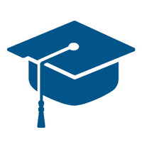 The Education Plan logo - Similar company to Elizabeth Fry Society Of Saskatchewan