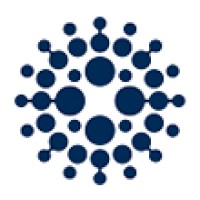 Broadreach Healthcare