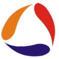 Hero Intiputra logo - Similar company to Intex
