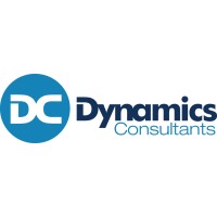 Dynamics Consultants logo - Similar company to Probitas Enterprise Solutions