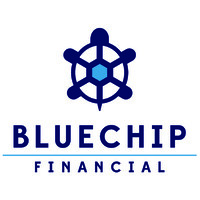 BlueChip Financial logo - Similar company to Bluechip Commercial Brokers