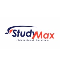 StudyMax logo - Similar company to Al-Malik Scientific And Electronic Instruments Inc.