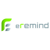 Eremind Srl logo - Similar company to Criluma Tech