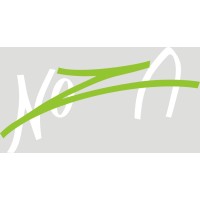 NOZA s.r.o. logo - Similar company to Ndcon S.R.O.