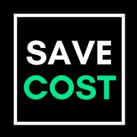 Savecost Miljø Rådgivning Aps