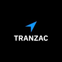 Tranzac_App logo - Similar company to Mr Proptech