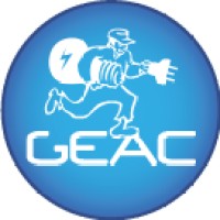 Gray Electrical & Air-Conditioning logo - Similar company to Rolly'S Electrical