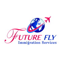 Future Fly Immigration Services logo - Similar company to Ramsol