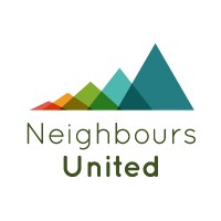 Neighbours United